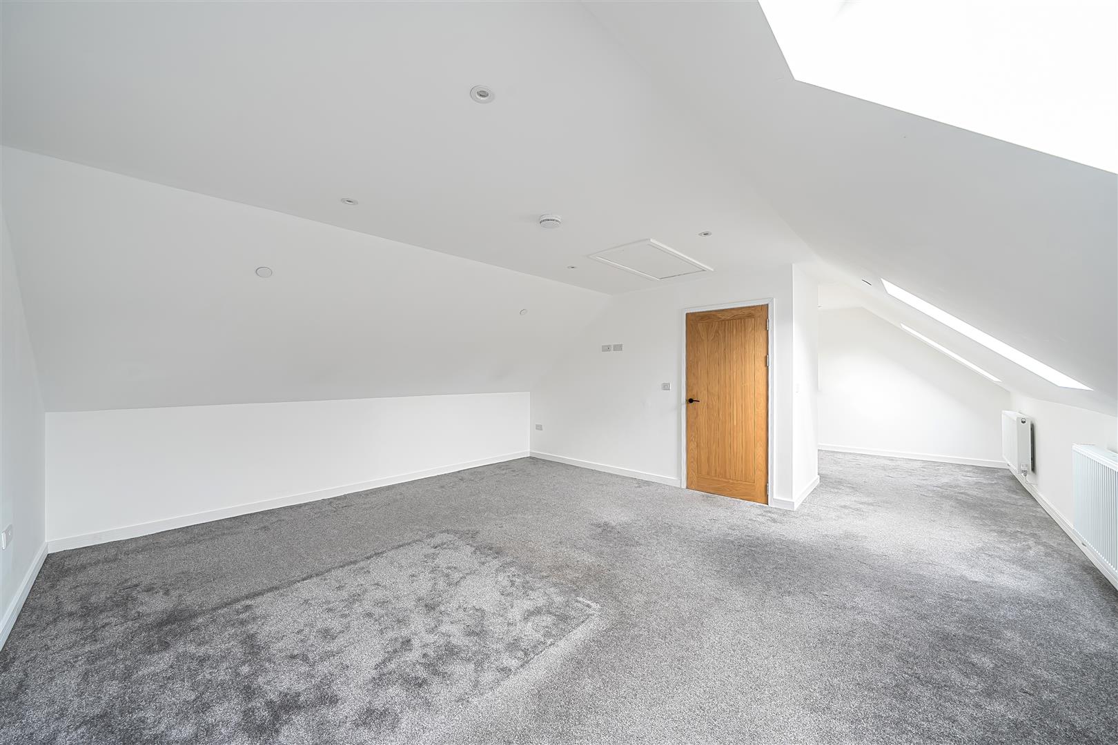 Westfield Road, Waunarlwydd, Swansea, SA5 4SJ